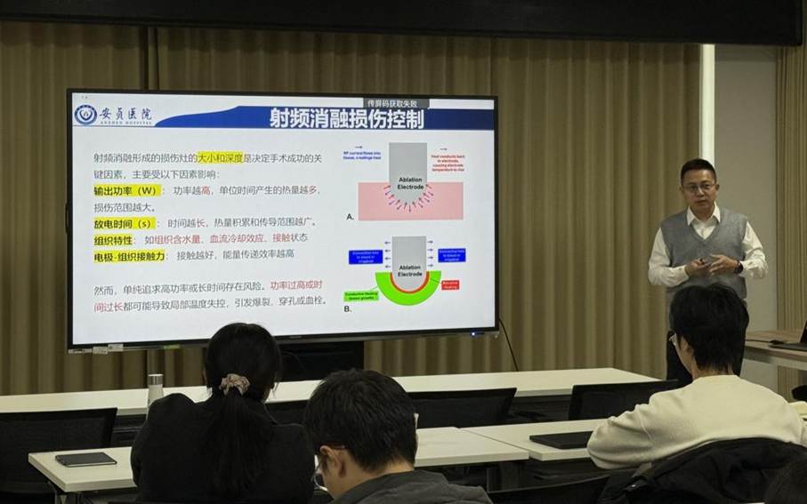 4e37deccc1d807fbc940ea433b299a28